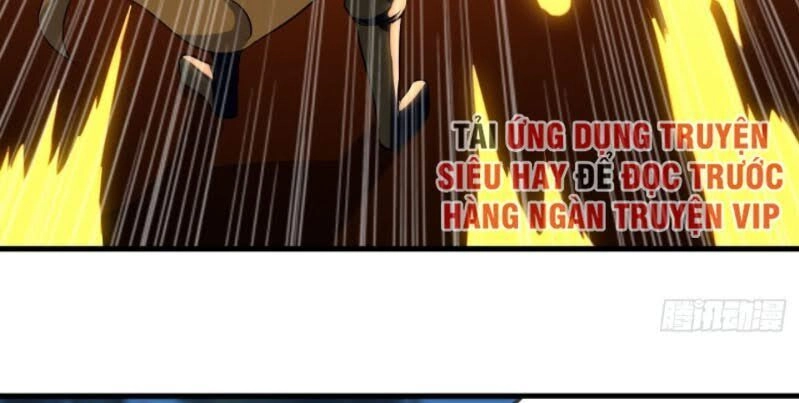 Dị Giới Siêu Cấp Ở Rể Chapter 66 - 29