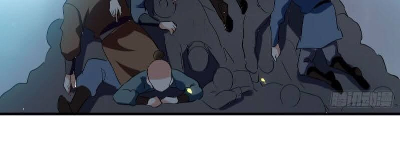 Dị Giới Siêu Cấp Ở Rể Chapter 66 - 31