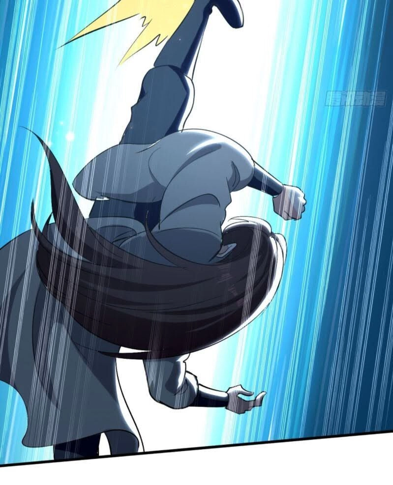 Dị Giới Siêu Cấp Ở Rể Chapter 66 - 33