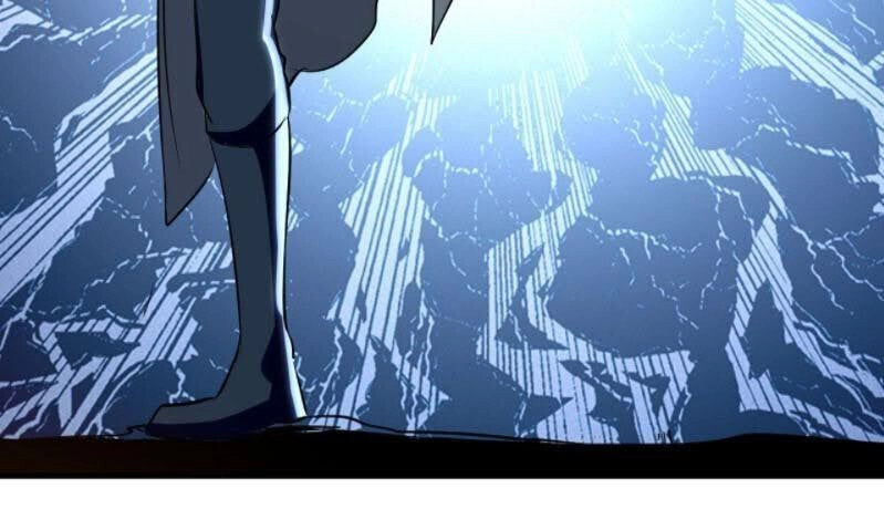 Dị Giới Siêu Cấp Ở Rể Chapter 66 - 35