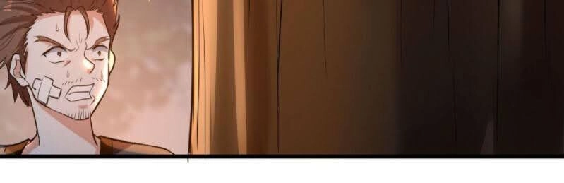 Dị Giới Siêu Cấp Ở Rể Chapter 66 - 37