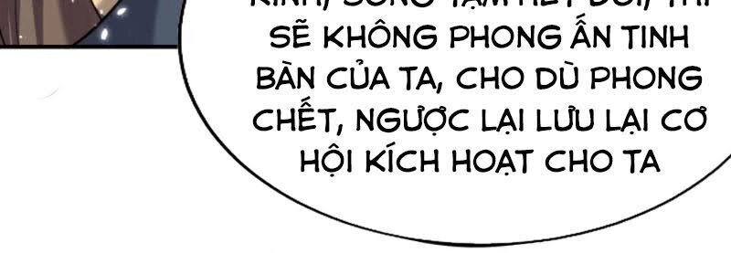 Dị Giới Siêu Cấp Ở Rể Chapter 67 - 11