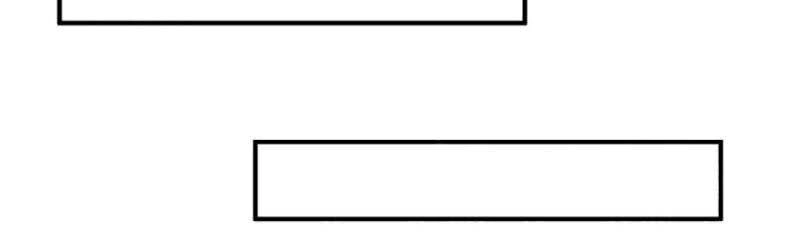 Dị Giới Siêu Cấp Ở Rể Chapter 67 - 14