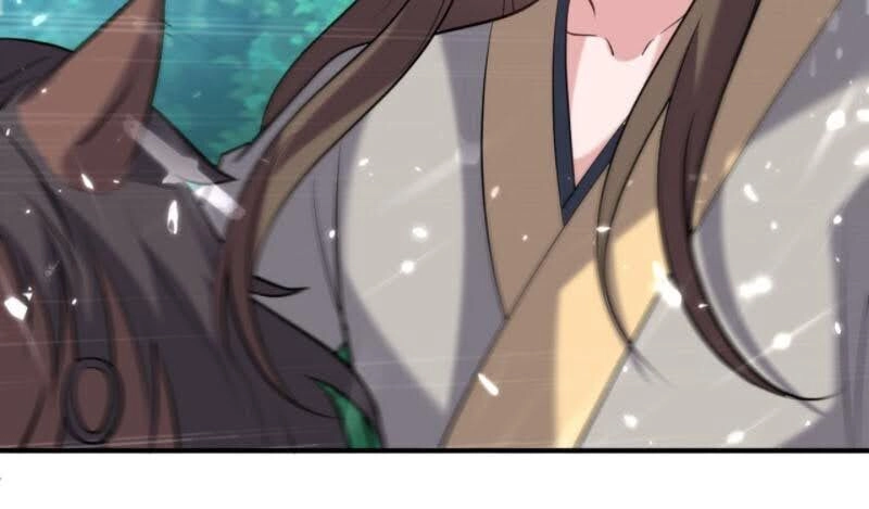 Dị Giới Siêu Cấp Ở Rể Chapter 67 - 18