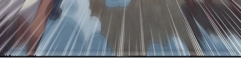 Dị Giới Siêu Cấp Ở Rể Chapter 67 - 24