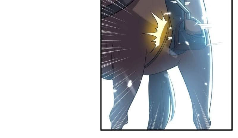 Dị Giới Siêu Cấp Ở Rể Chapter 67 - 26