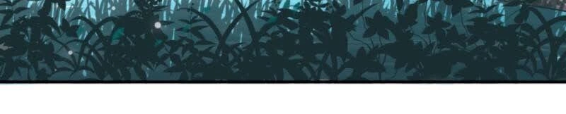 Dị Giới Siêu Cấp Ở Rể Chapter 67 - 28