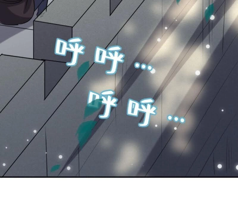 Dị Giới Siêu Cấp Ở Rể Chapter 67 - 33