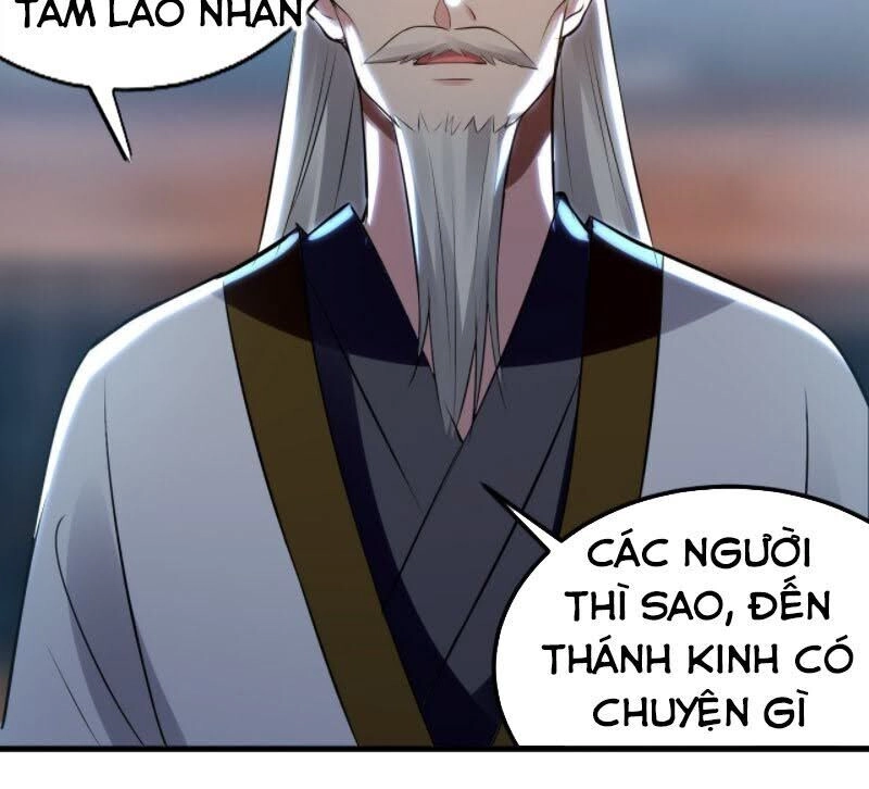 Dị Giới Siêu Cấp Ở Rể Chapter 68 - 2