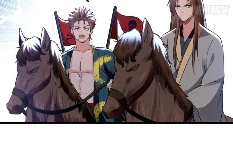 Dị Giới Siêu Cấp Ở Rể Chapter 68 - 6