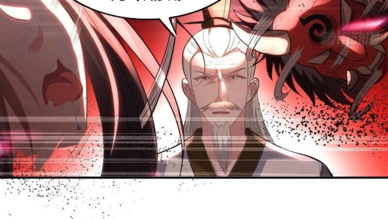 Dị Giới Siêu Cấp Ở Rể Chapter 68 - 15