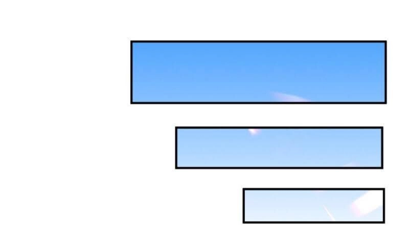 Dị Giới Siêu Cấp Ở Rể Chapter 68 - 17