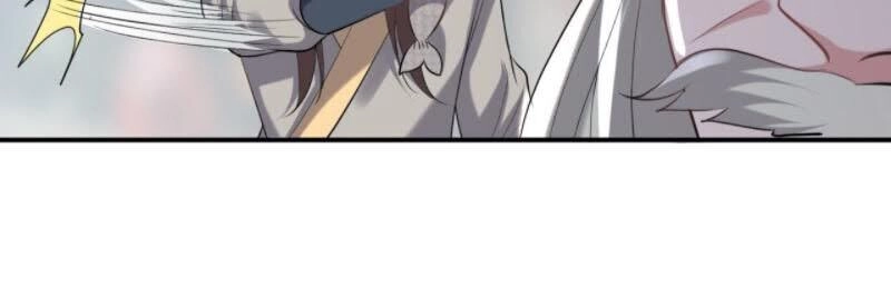 Dị Giới Siêu Cấp Ở Rể Chapter 68 - 20