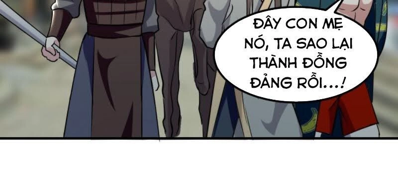 Dị Giới Siêu Cấp Ở Rể Chapter 68 - 24