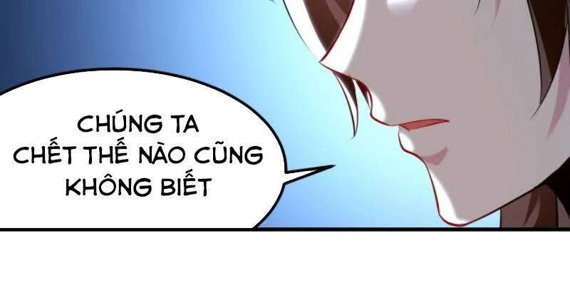 Dị Giới Siêu Cấp Ở Rể Chapter 68 - 26