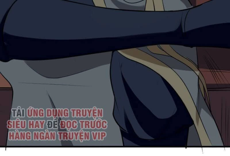 Dị Giới Siêu Cấp Ở Rể Chapter 68 - 30