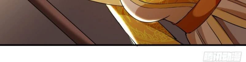 Dị Giới Siêu Cấp Ở Rể Chapter 68 - 32