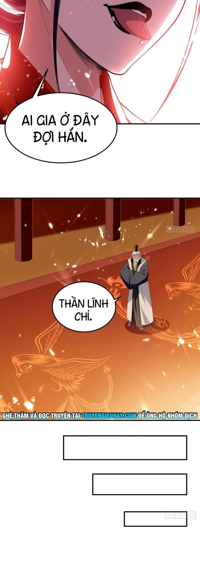 Dị Giới Siêu Cấp Ở Rể Chapter 70 - 19