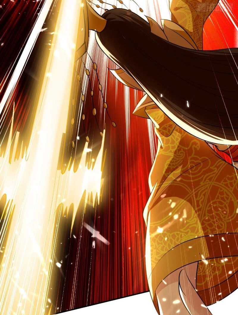 Dị Giới Siêu Cấp Ở Rể Chapter 71 - 22