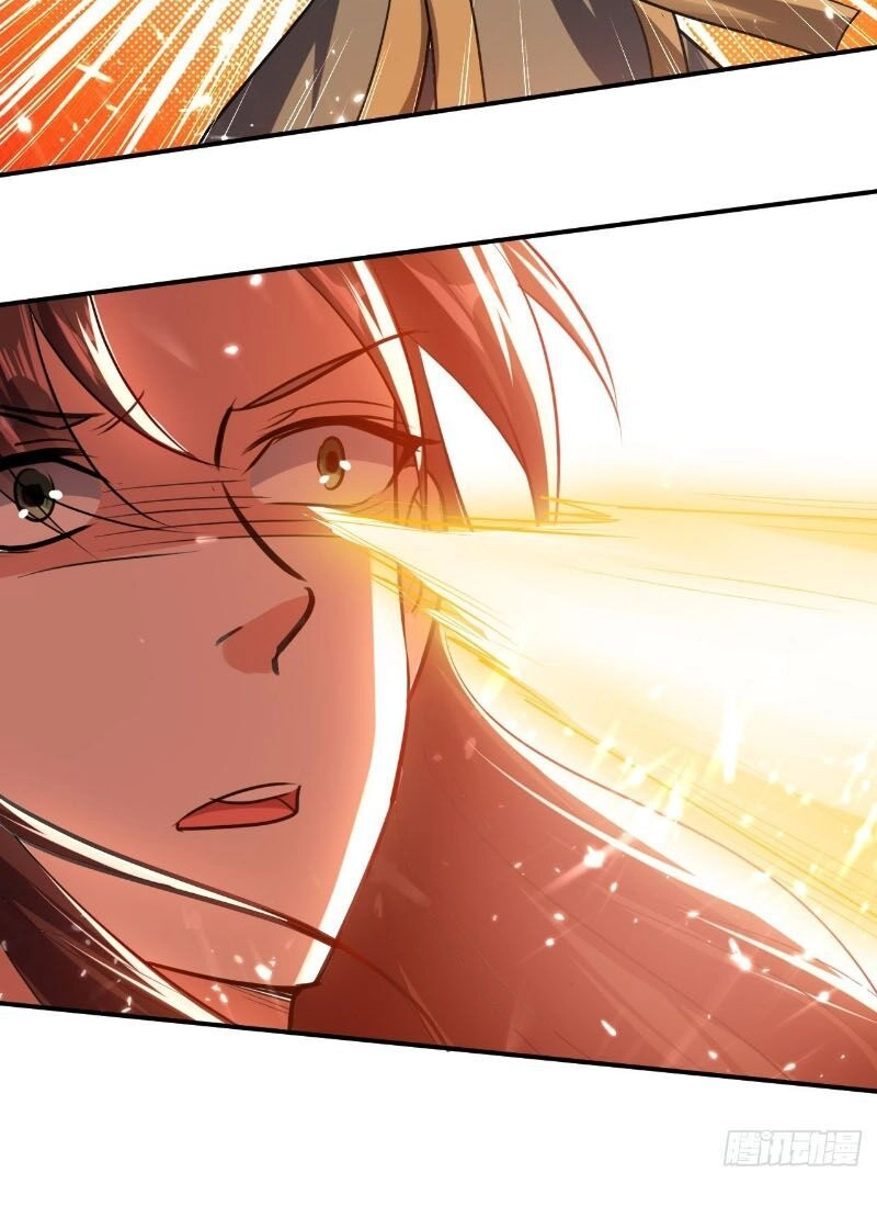 Dị Giới Siêu Cấp Ở Rể Chapter 71 - 24