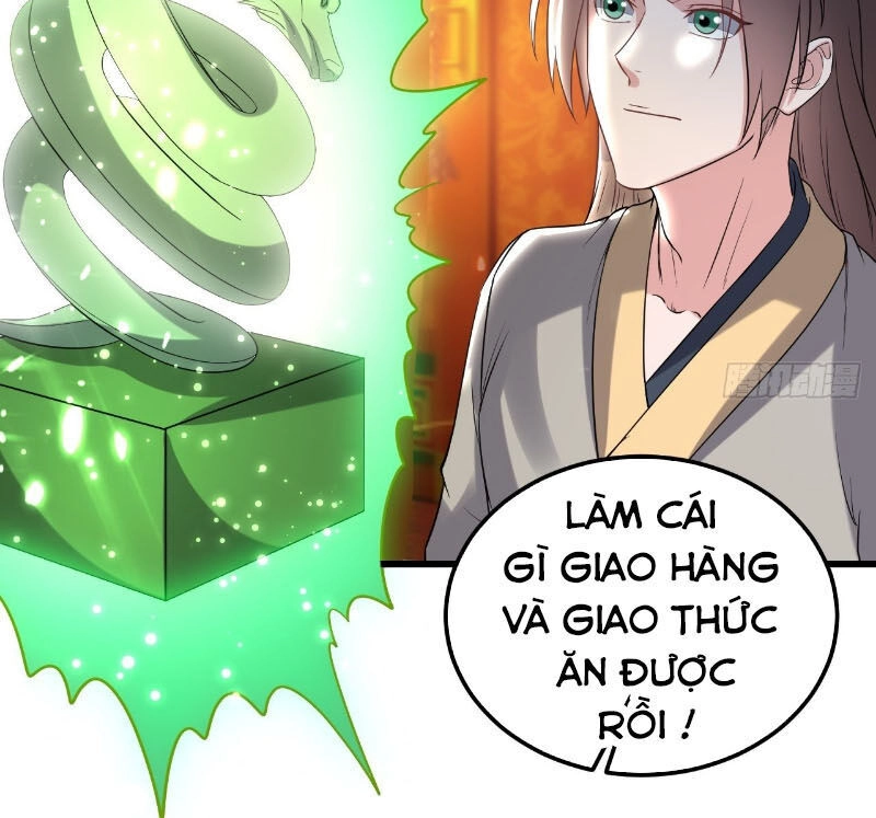 Dị Giới Siêu Cấp Ở Rể Chapter 72 - 6