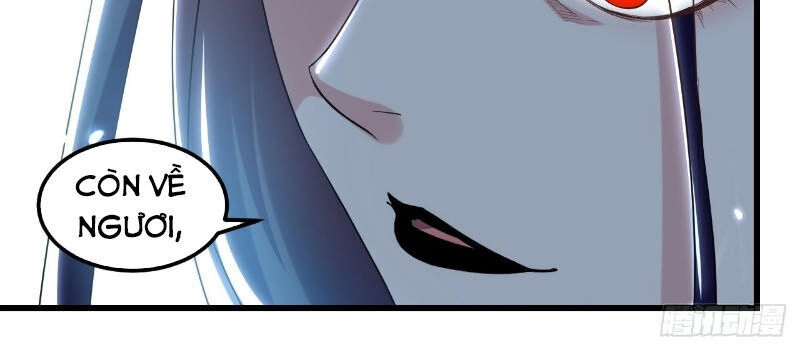 Dị Giới Siêu Cấp Ở Rể Chapter 72 - 9