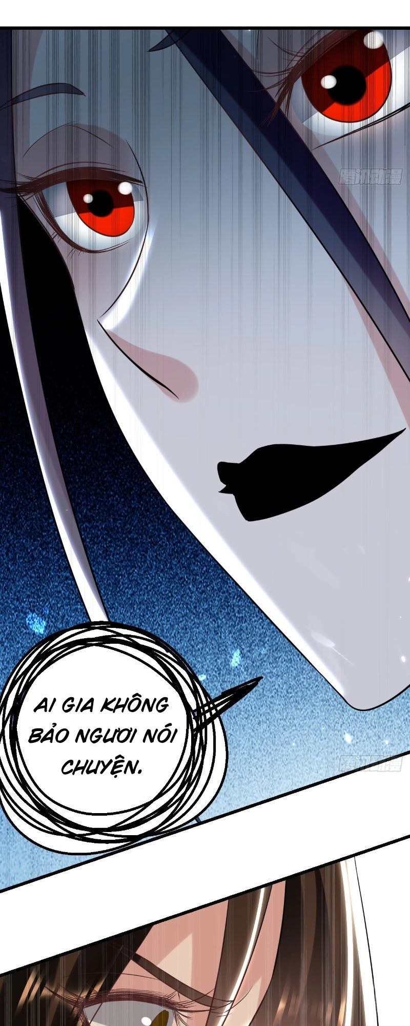 Dị Giới Siêu Cấp Ở Rể Chapter 72 - 14