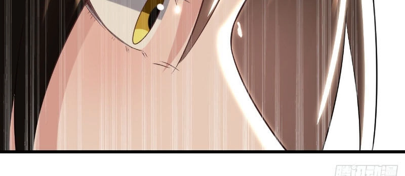 Dị Giới Siêu Cấp Ở Rể Chapter 72 - 15