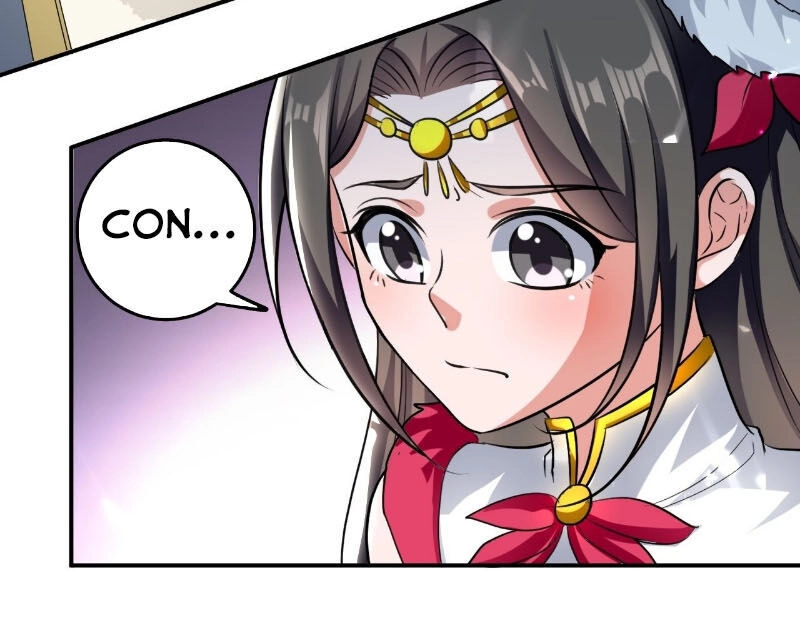 Dị Giới Siêu Cấp Ở Rể Chapter 72 - 17