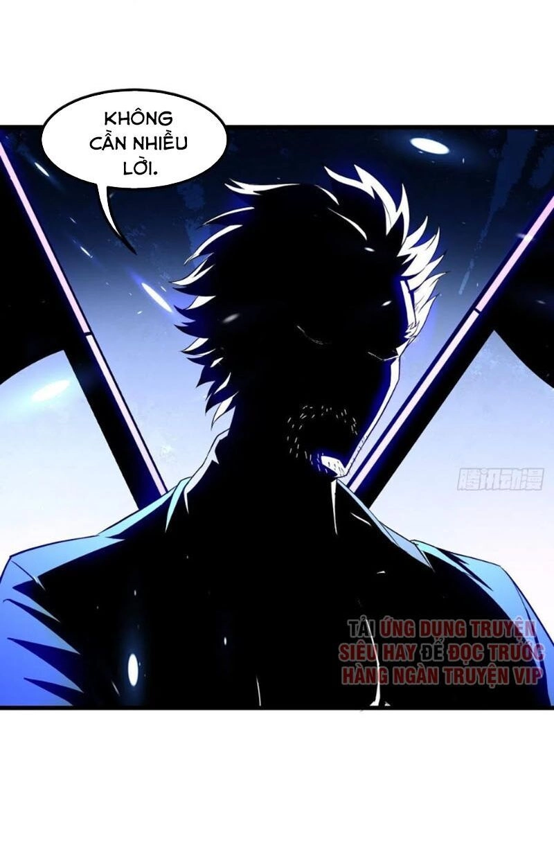 Dị Giới Siêu Cấp Ở Rể Chapter 74 - 6