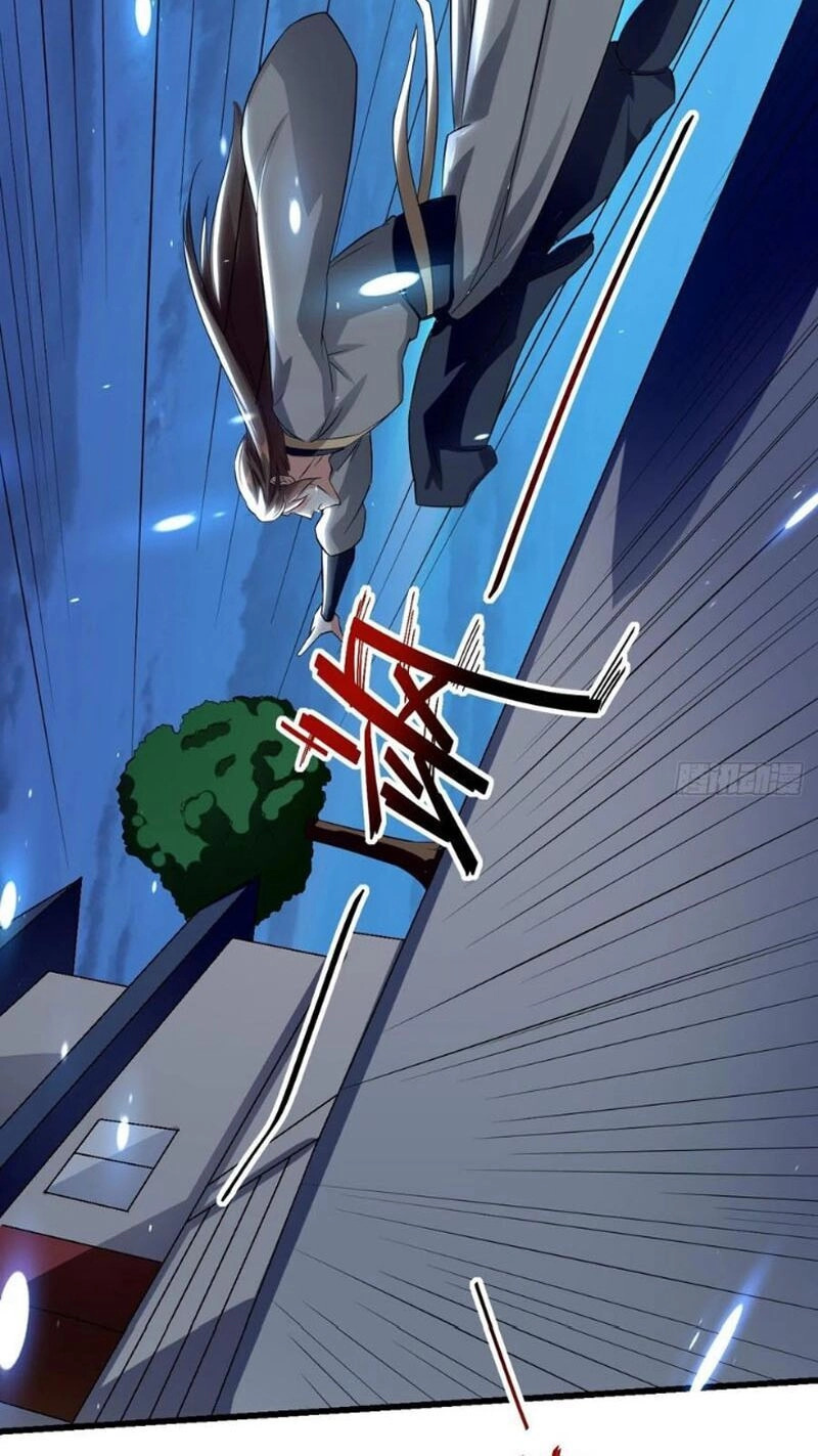 Dị Giới Siêu Cấp Ở Rể Chapter 74 - 10