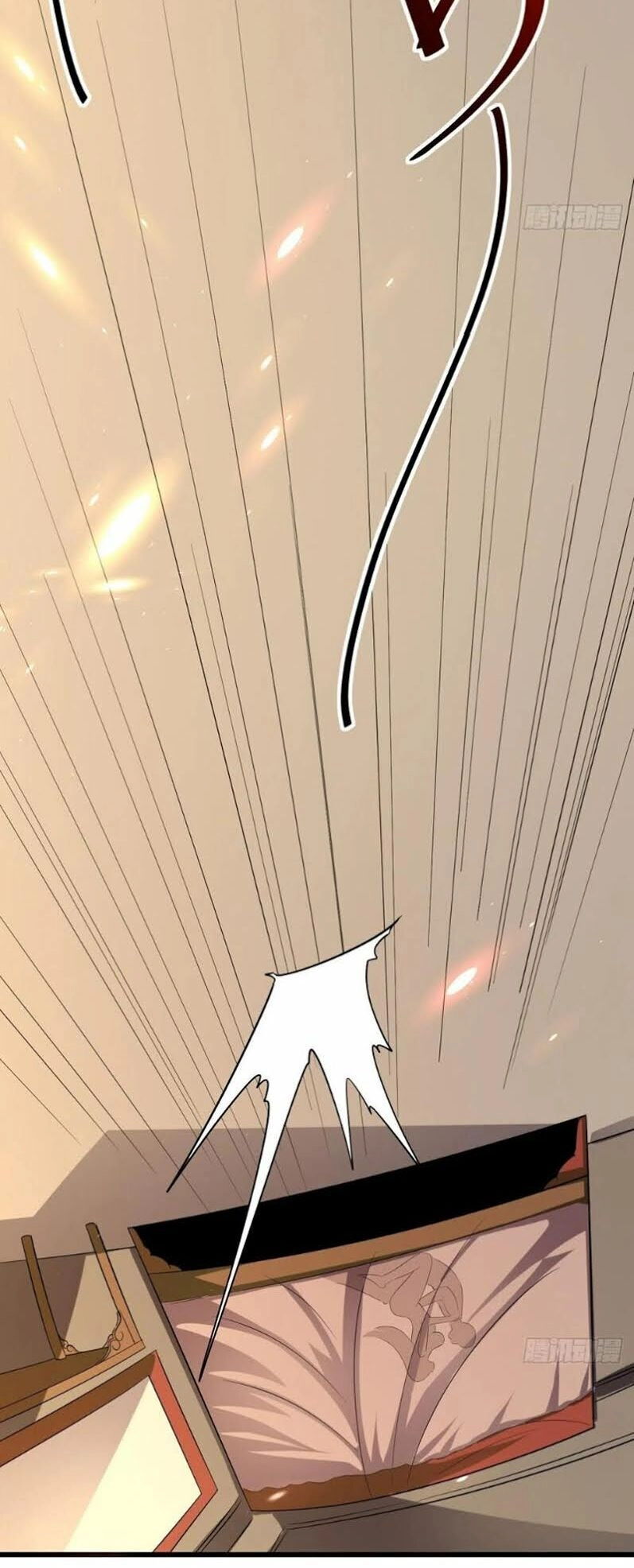 Dị Giới Siêu Cấp Ở Rể Chapter 74 - 15