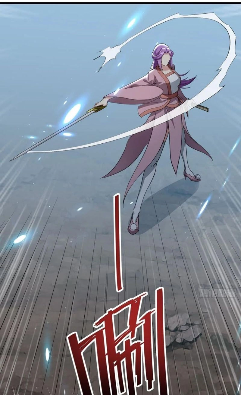 Dị Giới Siêu Cấp Ở Rể Chapter 74 - 20