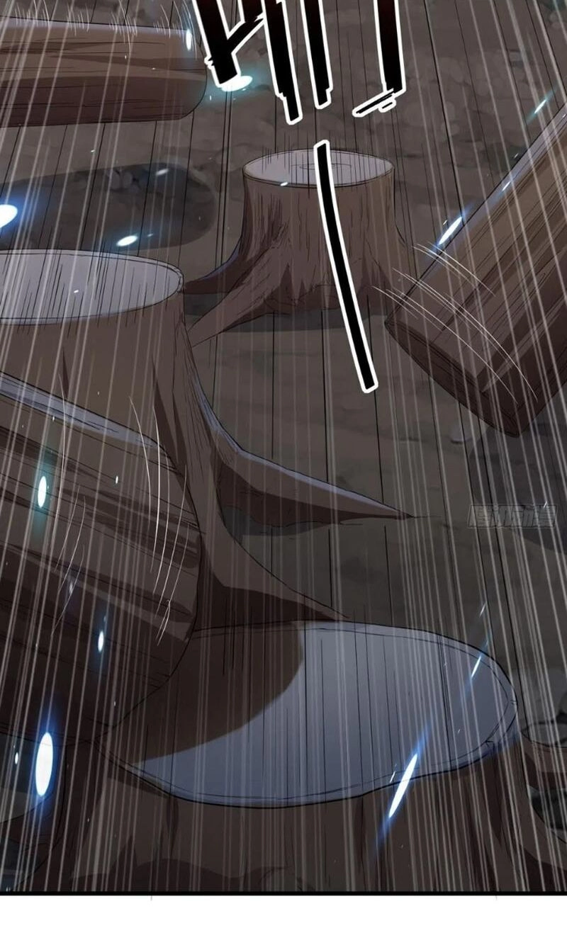 Dị Giới Siêu Cấp Ở Rể Chapter 74 - 21