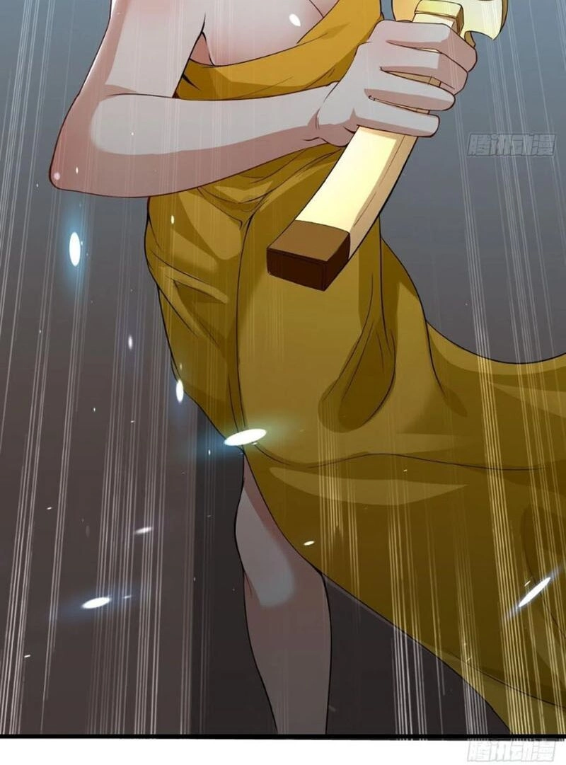 Dị Giới Siêu Cấp Ở Rể Chapter 75 - 7