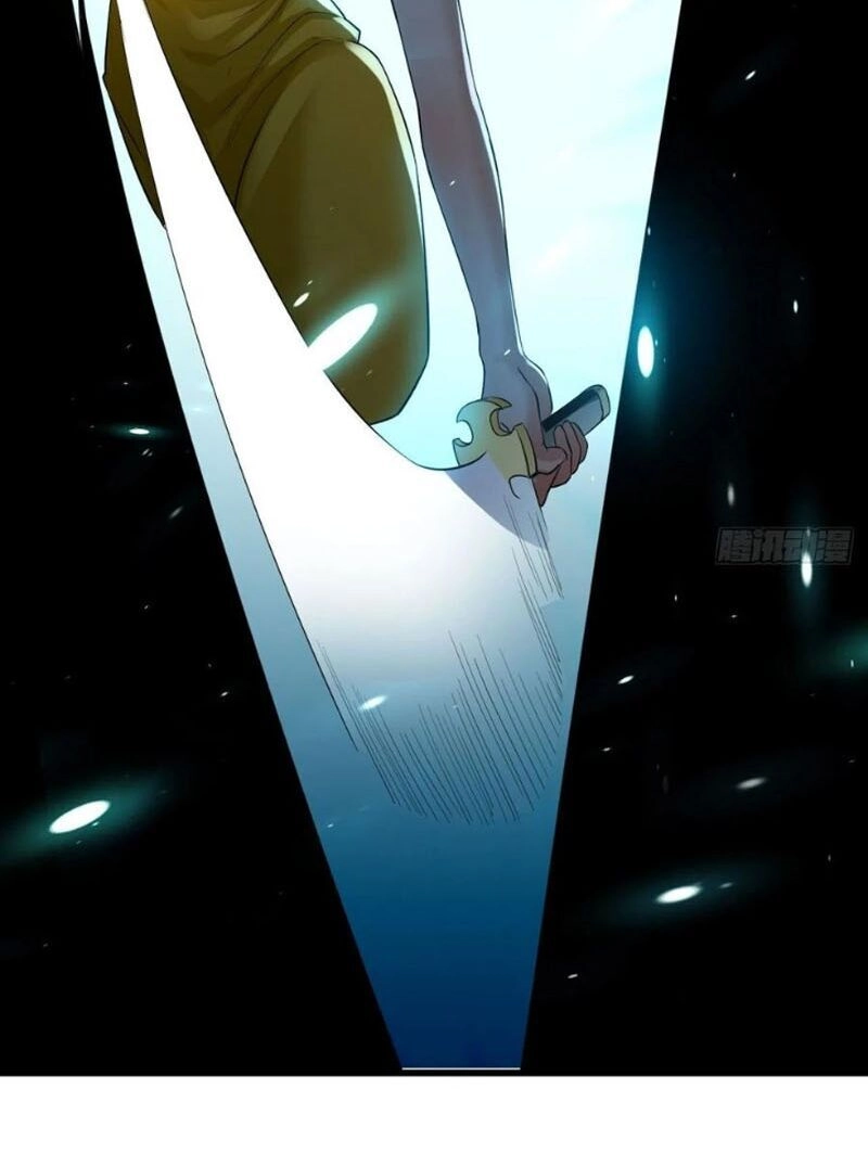 Dị Giới Siêu Cấp Ở Rể Chapter 75 - 10