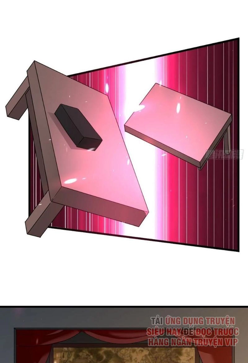 Dị Giới Siêu Cấp Ở Rể Chapter 75 - 11