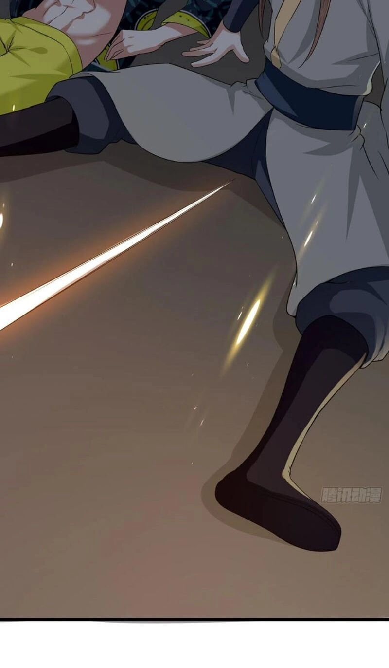 Dị Giới Siêu Cấp Ở Rể Chapter 75 - 14