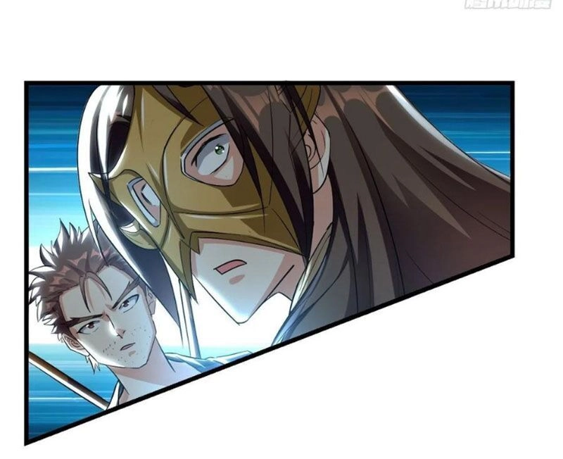 Dị Giới Siêu Cấp Ở Rể Chapter 75 - 17