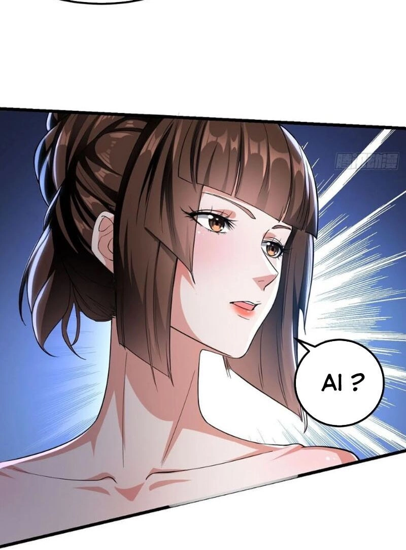 Dị Giới Siêu Cấp Ở Rể Chapter 75 - 24