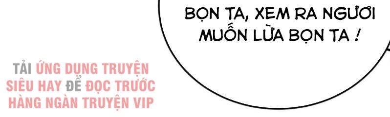 Dị Giới Siêu Cấp Ở Rể Chapter 76 - 3