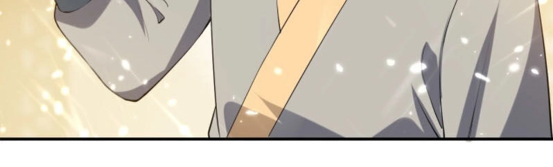 Dị Giới Siêu Cấp Ở Rể Chapter 76 - 7