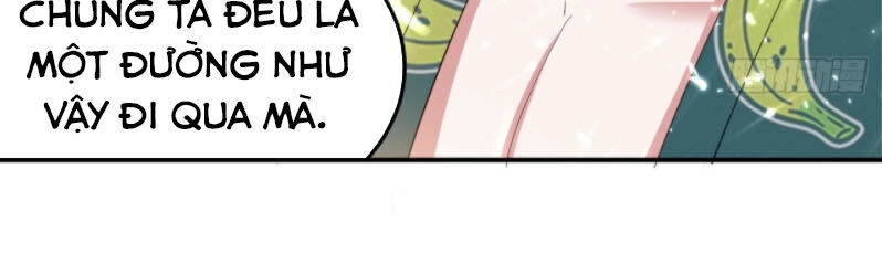 Dị Giới Siêu Cấp Ở Rể Chapter 76 - 18