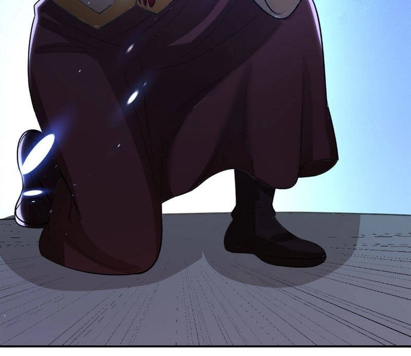 Dị Giới Siêu Cấp Ở Rể Chapter 78 - 3