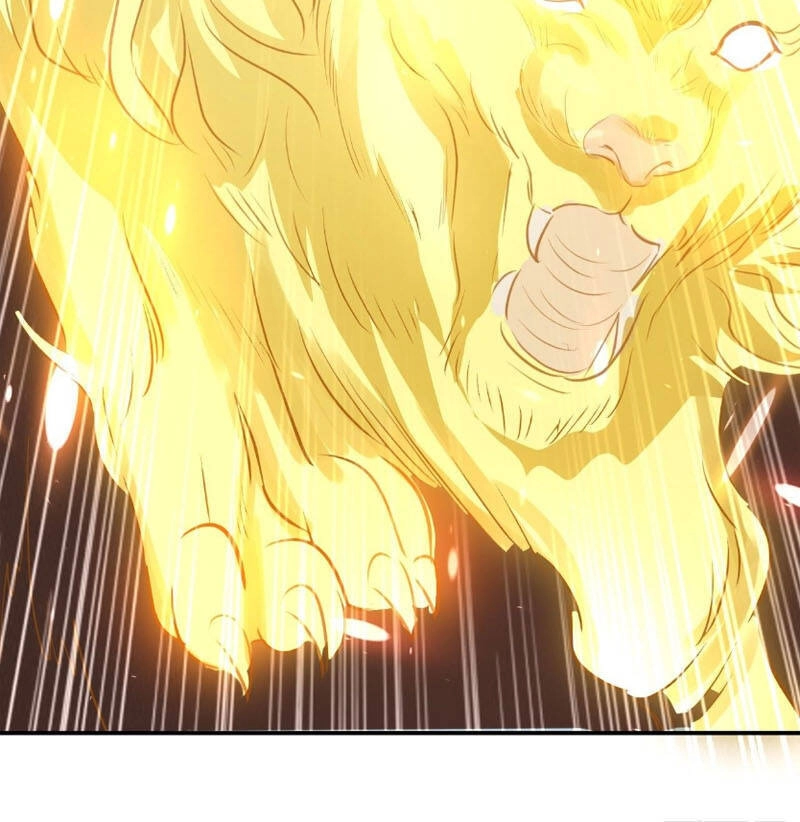 Dị Giới Siêu Cấp Ở Rể Chapter 78 - 8