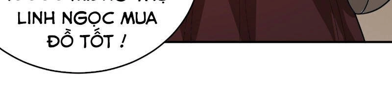 Dị Giới Siêu Cấp Ở Rể Chapter 78 - 11