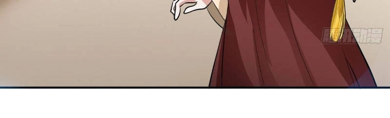 Dị Giới Siêu Cấp Ở Rể Chapter 78 - 13