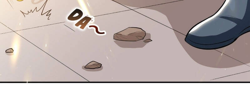 Dị Giới Siêu Cấp Ở Rể Chapter 78 - 16