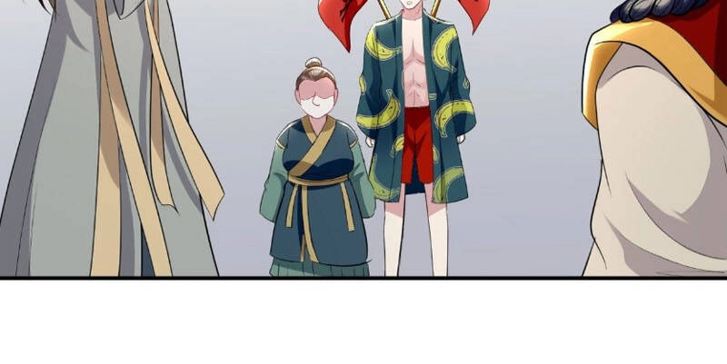 Dị Giới Siêu Cấp Ở Rể Chapter 78 - 20