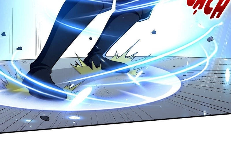 Dị Giới Siêu Cấp Ở Rể Chapter 78 - 23